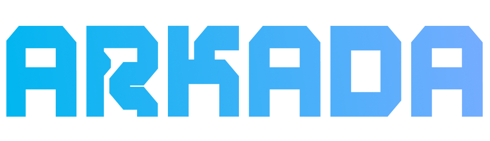 Arkada Casino