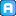 arkada-casino-official19.top favicon